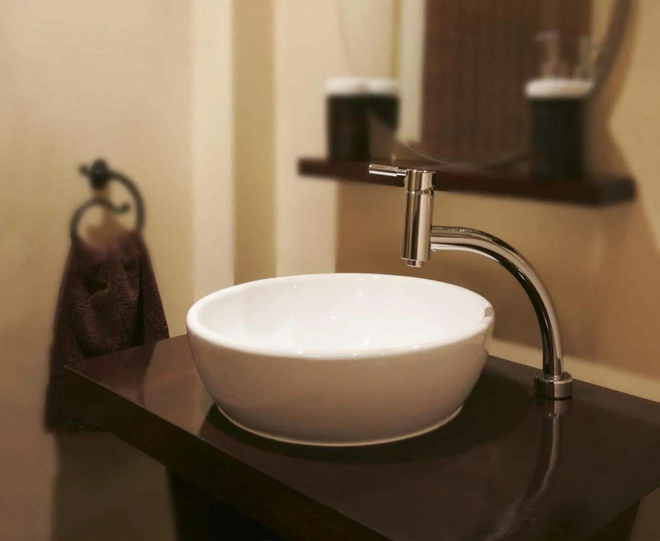 Le Terra Nostra Hotel Baie-Sainte-Catherine Montreal